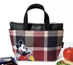 sweet トートバッグ