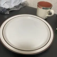 Item thumbnail for item d932234d-8cd9-41ac-8f30-a55bcc81c643