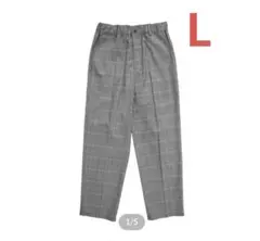 2026年最新】クラブハウス clubhaus パンツの人気アイテム - メルカリ