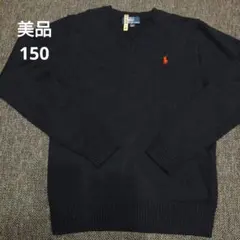 ラルフローレン