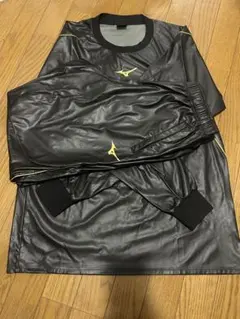 2025年最新】サウナスーツ ミズノの人気アイテム - メルカリ