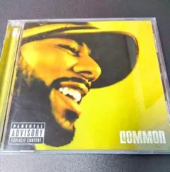 2025年最新】common beの人気アイテム - メルカリ