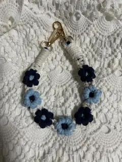 Item thumbnail for item 3885531d-f3ed-4b26-86f3-e9f9d24e63fe