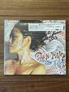 2026年最新】リッキー サインの人気アイテム - メルカリ