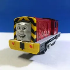 Item thumbnail for item 5747591a-3ac3-43bb-bf34-de585a7e1814