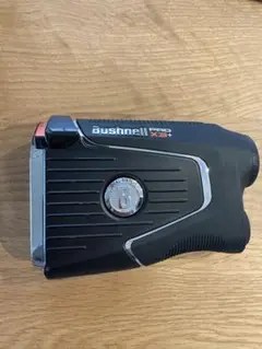 Bushnell Pro X3+ ゴルフ用距離計