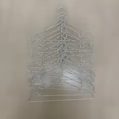 Item thumbnail for item a479b85f-a438-4b74-a7f0-13918928019d