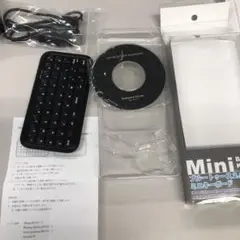 Item thumbnail for item 1fbfb8ad-e313-4a6d-8708-1a576b99b6ec