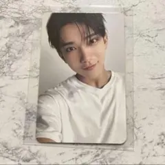 Item thumbnail for item 57c5cde7-2343-4874-b602-3cf2a96506dc