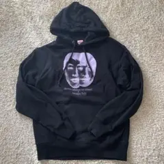 さらば青春の光×藤井健太郎　パーカー　レア　非売品　ザ・森東