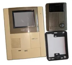 2025年最新】アイホン インターホン 部品の人気アイテム - メルカリ