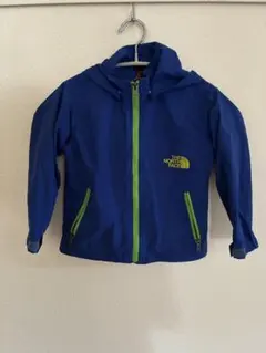 THE NORTHFACE アウター100 マウンテンパーカーウィンドブレーカー