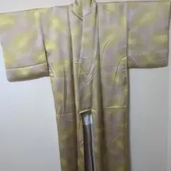 Item thumbnail for item 6e8274da-68e3-4ea1-8ccf-29b2fddee6ce