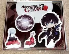 2025年最新】luzアクスタの人気アイテム - メルカリ