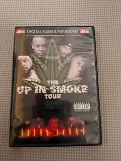 2026年最新】the up in smoke tourの人気アイテム - メルカリ