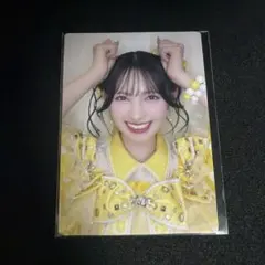 2026年最新】菅田愛貴 チェキの人気アイテム - メルカリ