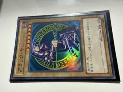2026年最新】15AY-JPA03の人気アイテム - メルカリ