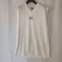 Item thumbnail for item 7365d74f-4351-425b-9b8c-17896e374696