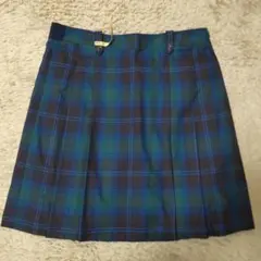 佐野様 リクエスト 2点 まとめ商品