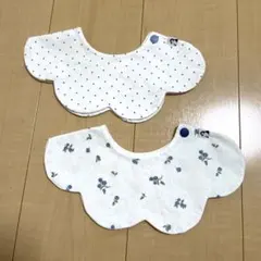 コニースタイ 2枚セット バラ売り不可