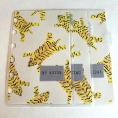 畑耕様 リクエスト 2点 まとめ商品