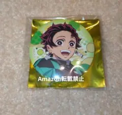 2025年最新】全集中展缶バッジの人気アイテム - メルカリ