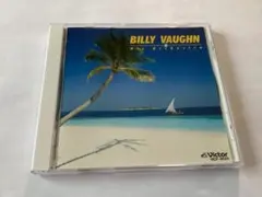 BLU-SWING ブルー・スウィング FIND YOUR WAY 廃盤CD 帯 BLU-SWING ブルー・スウィング FIND YOUR WAY 廃盤CD 帯 - メルカリ