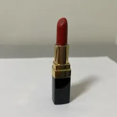 CHANEL シャネル ルージュ ココ 466 リップスティック 口紅