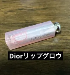 Item thumbnail for item d9aae286-0c92-41c9-9fab-63399f408b9d