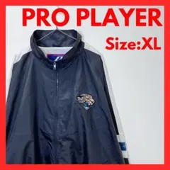 2025年最新】NFL ジャガーズ ジャケットの人気アイテム - メルカリ