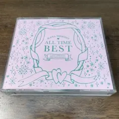 2025年最新】結婚式 bgmの人気アイテム - メルカリ