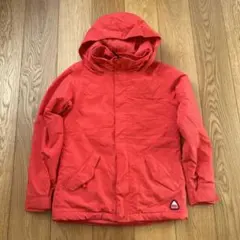 バートン キッズ ウェア