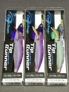 2026年最新】クレイジーオーシャンの人気アイテム - メルカリ