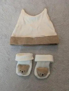 Item thumbnail for item dd286662-9741-49d8-9b65-6f29c60330ed