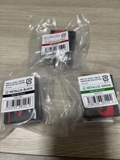 Item thumbnail for item 06168ca6-08ed-45a0-b71a-18dccbef7b4c