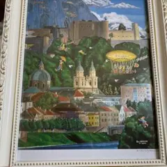 ヒロヤマガタ再値下げ❗️ 2025年最新】ヒロヤマガタ シルクスクリーンの人気アイテム