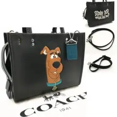 2025年最新】コーチ 2way ローグ25の人気アイテム - メルカリ