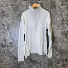 Item thumbnail for item 3df6146d-e7e9-40a0-a158-702172fa3ae1