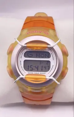 Item thumbnail for item 51e84ac5-1d7b-45c1-bfb9-3ba97a4cb3a4