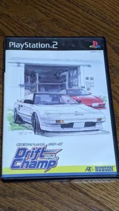 Item thumbnail for item 49594dab-6a65-4fd2-9502-ee3d6ae177d2