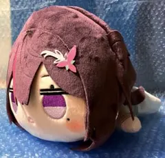 2026年最新】ホロライブ ぬいぐるみの人気アイテム - メルカリ