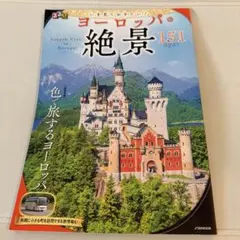 Item thumbnail for item 3962386d-4804-41ff-a166-4b34cfd33b8d