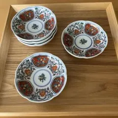 2025年最新】其泉作の人気アイテム - メルカリ