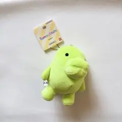 たまごっち　くちぱっち ポールチェーンマスコット