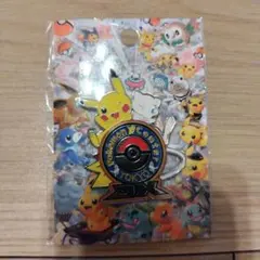 ポケモンセンター トウキョーDX ロゴピンズ ピカチュウ ミュウ 4個セット ポケモンセンター トウキョーDX ロゴピンズ ピカチュウ ミュウ 4