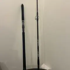 TRUTH JAPAN トゥルースジャパン OceanSprinter 844 OceanSprinter 844 | TRUTH JAPAN