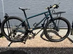 2025年最新】kona unit xの人気アイテム - メルカリ