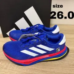 ランニングシューズ