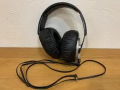 N1005-06★SONY ステレオヘッドホン MDR-XB700 ブラック SONY Stereo Headphones MDR-XB700 | Extra Bass Closed Dynamic