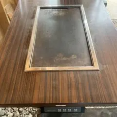 Item thumbnail for item 9984ca53-928f-4f88-9b49-0d66729e3f90